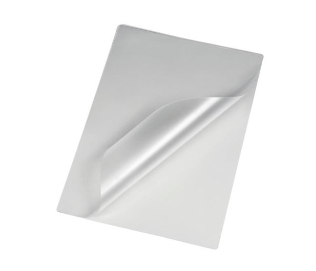 Hama Folia do laminowania A4 125 mic 100 szt. - 1501369 - zdjęcie